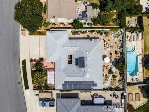 651 Lemke Drive, Placentia, CA