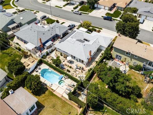 651 Lemke Drive, Placentia, CA