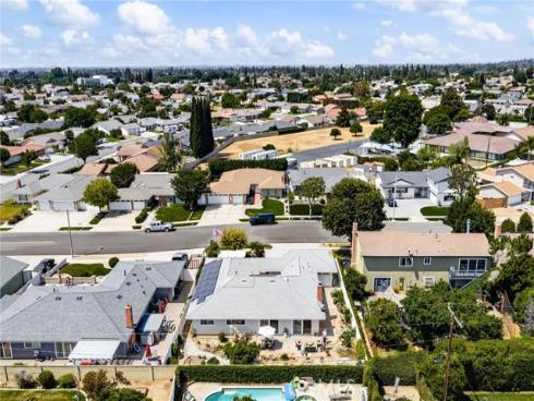 651 Lemke Drive, Placentia, CA
