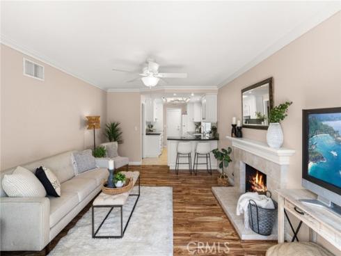 651 Lemke Drive, Placentia, CA