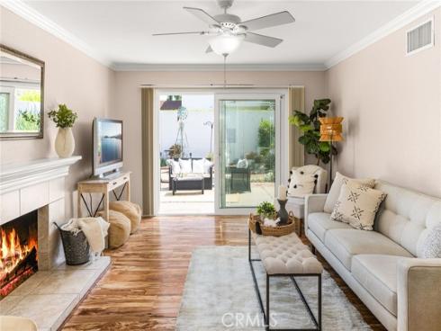 651 Lemke Drive, Placentia, CA