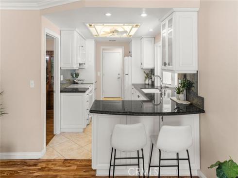 651 Lemke Drive, Placentia, CA