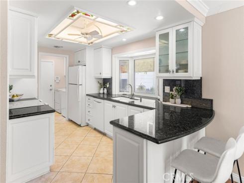 651 Lemke Drive, Placentia, CA