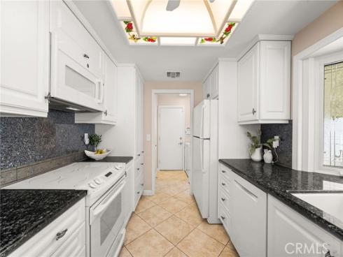 651 Lemke Drive, Placentia, CA