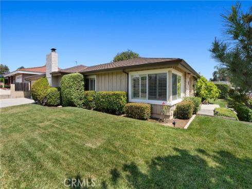 1225 Carlsbad Street, Placentia, CA