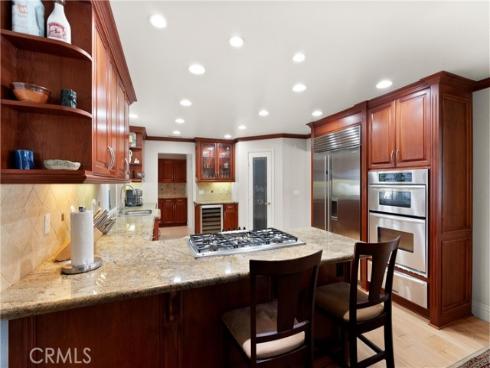 1225 Carlsbad Street, Placentia, CA