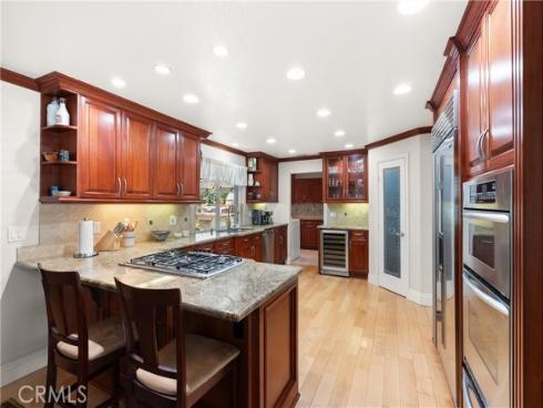 1225 Carlsbad Street, Placentia, CA