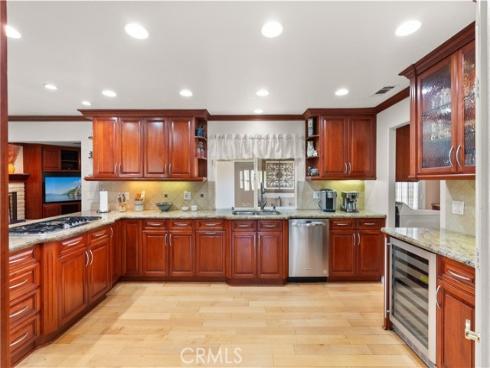 1225 Carlsbad Street, Placentia, CA