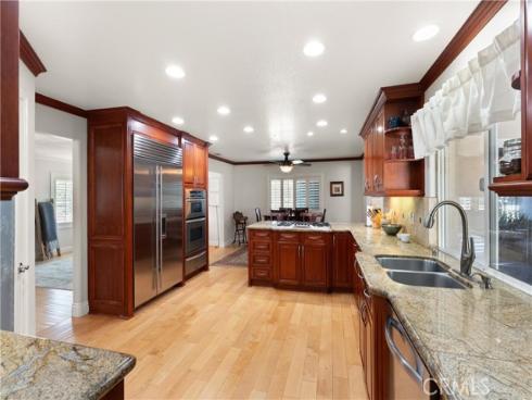 1225 Carlsbad Street, Placentia, CA