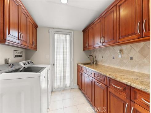 1225 Carlsbad Street, Placentia, CA