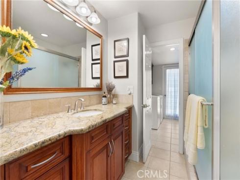 1225 Carlsbad Street, Placentia, CA