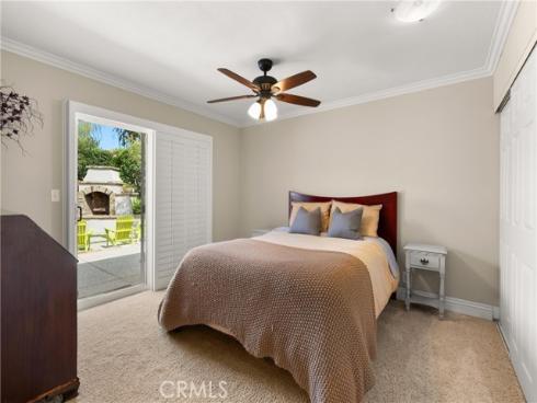 1225 Carlsbad Street, Placentia, CA