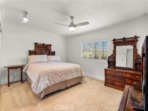 1225 Carlsbad Street, Placentia, CA