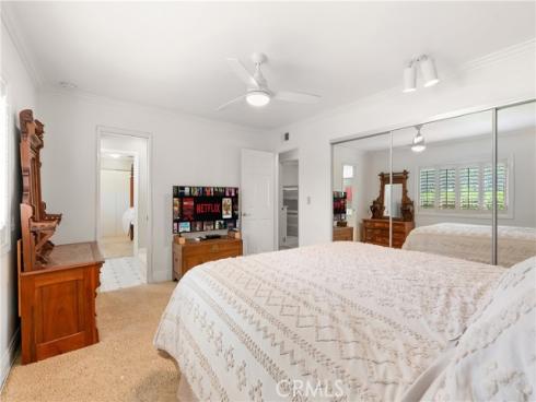 1225 Carlsbad Street, Placentia, CA