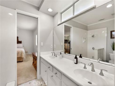 1225 Carlsbad Street, Placentia, CA