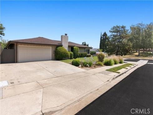 1225 Carlsbad Street, Placentia, CA