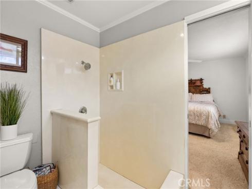 1225 Carlsbad Street, Placentia, CA