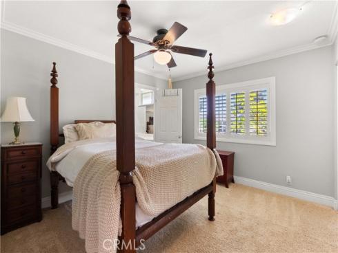 1225 Carlsbad Street, Placentia, CA