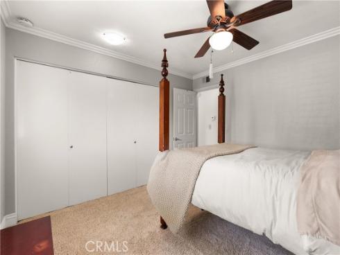 1225 Carlsbad Street, Placentia, CA