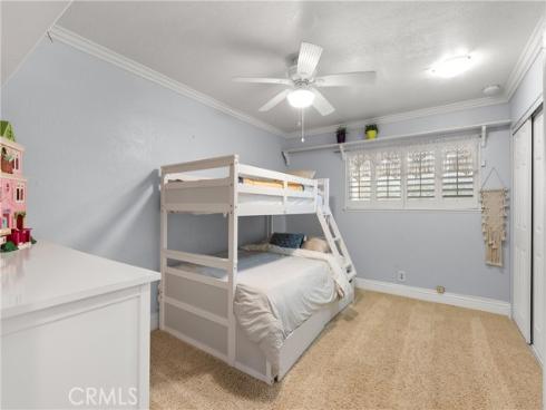 1225 Carlsbad Street, Placentia, CA