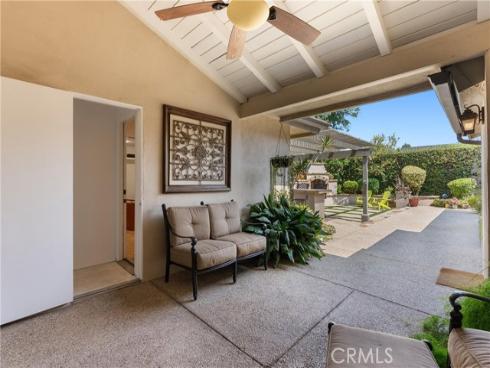 1225 Carlsbad Street, Placentia, CA