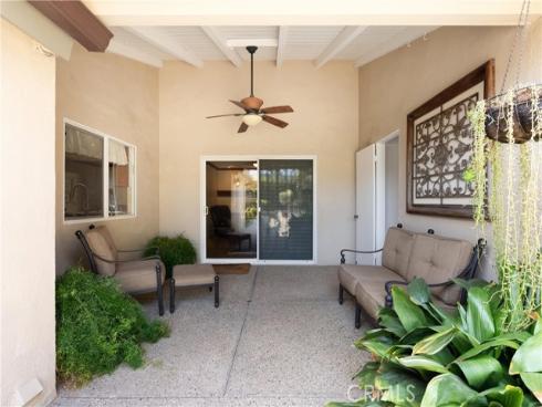 1225 Carlsbad Street, Placentia, CA