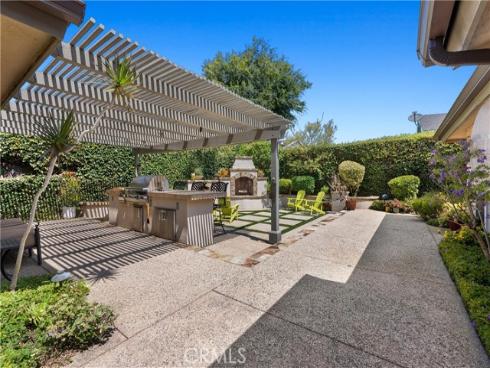 1225 Carlsbad Street, Placentia, CA