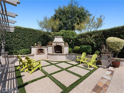 1225 Carlsbad Street, Placentia, CA