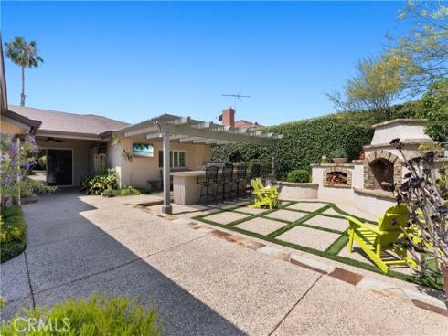 1225 Carlsbad Street, Placentia, CA