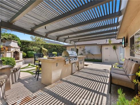 1225 Carlsbad Street, Placentia, CA