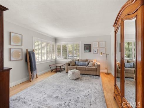 1225 Carlsbad Street, Placentia, CA