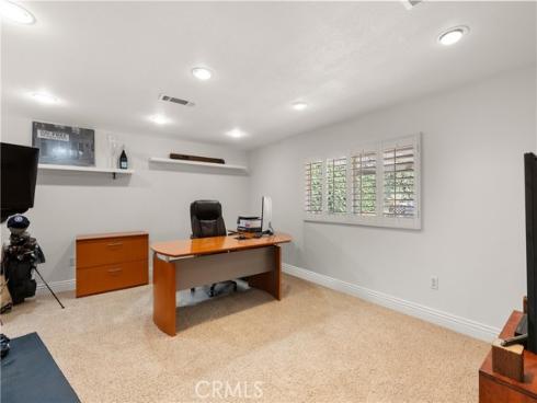 1225 Carlsbad Street, Placentia, CA