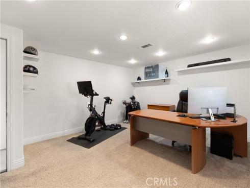 1225 Carlsbad Street, Placentia, CA