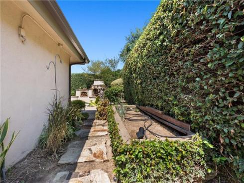 1225 Carlsbad Street, Placentia, CA