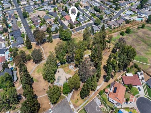 1225 Carlsbad Street, Placentia, CA