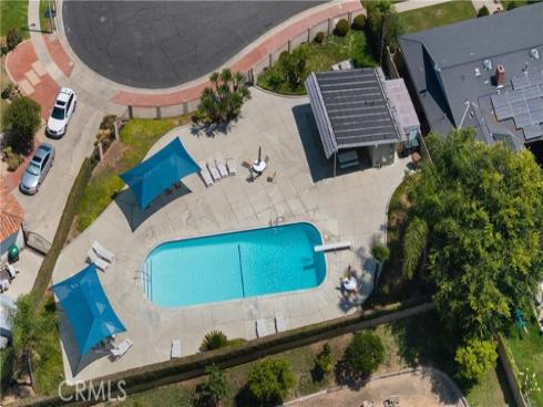 1225 Carlsbad Street, Placentia, CA