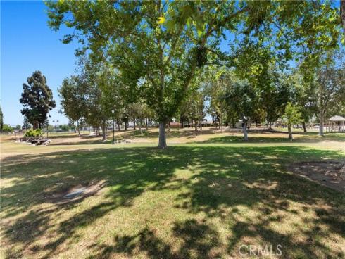 1225  Carlsbad   Street, Placentia, CA