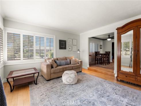 1225 Carlsbad Street, Placentia, CA