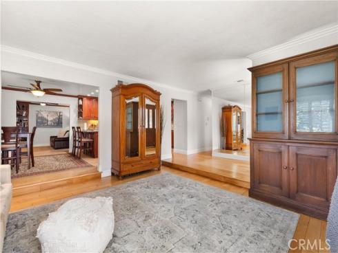 1225 Carlsbad Street, Placentia, CA