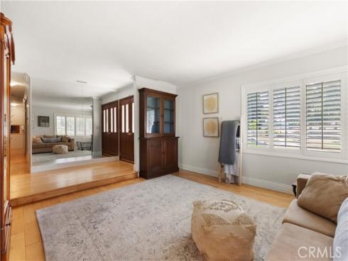 1225 Carlsbad Street, Placentia, CA