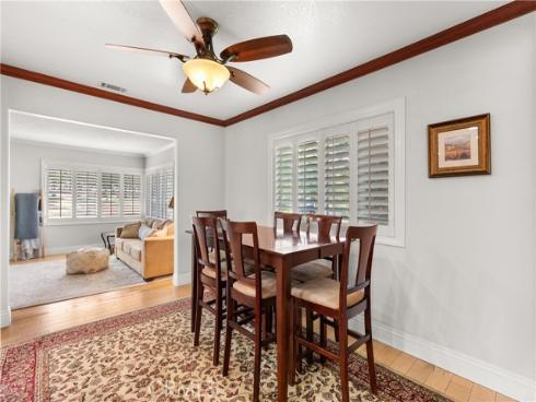 1225 Carlsbad Street, Placentia, CA