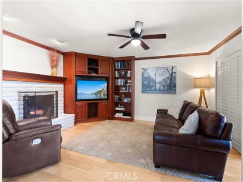 1225 Carlsbad Street, Placentia, CA