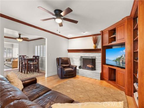 1225 Carlsbad Street, Placentia, CA