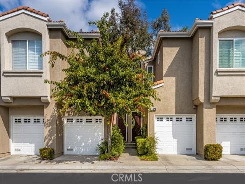 1513 Ismail Place, Placentia, CA
