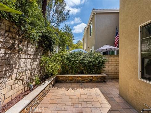 1513 Ismail Place, Placentia, CA