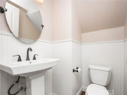 1513 Ismail Place, Placentia, CA