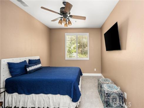 1513 Ismail Place, Placentia, CA