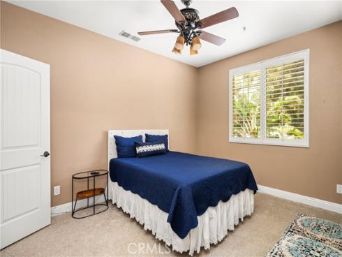 1513 Ismail Place, Placentia, CA