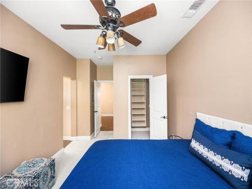 1513 Ismail Place, Placentia, CA