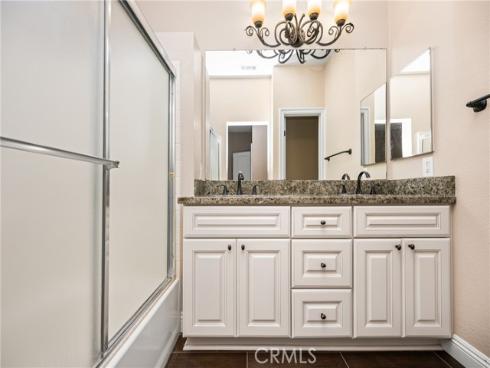 1513 Ismail Place, Placentia, CA